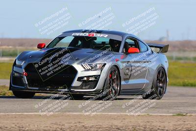 media/Apr-01-2023-Speed Ventures(Sat) [[0a098caa64]]/Black Group/Head On/